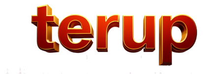 terup logo