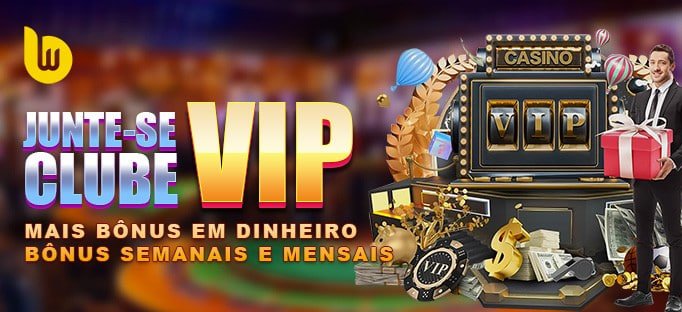 terup gaming platform
