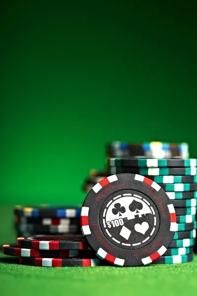 terup Daftar masuk ke terup untuk akses permainan kasino dan slot dalam talian