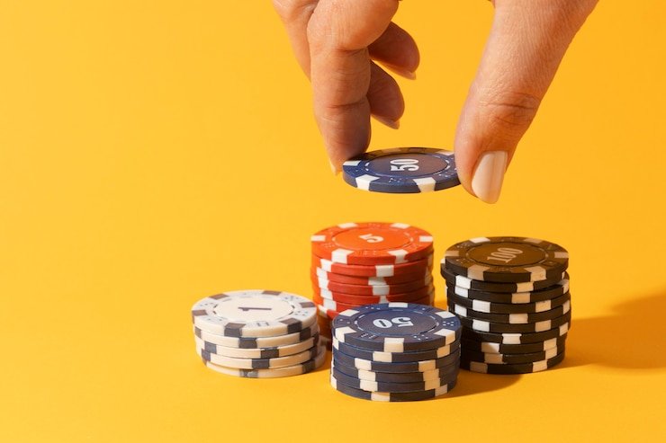 terup Dasar Privasi terup untuk Pengguna Malaysia