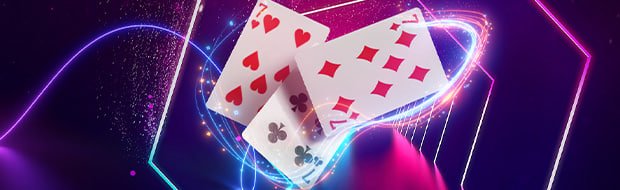 terup Ruang Slot