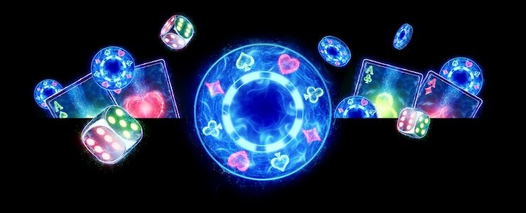 terup mobile gaming