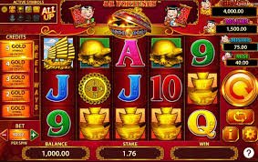 terup Jelajah pengalaman Live Casino terup di Malaysia